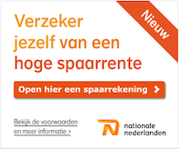 Nationale-Nederlanden_Internetsparen